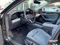 Volkswagen Passat Variant 1.5 eTSI DSG Business Winterpaket Schwarz - thumbnail 7