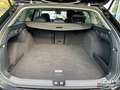 Volkswagen Passat Variant 1.5 eTSI DSG Business Winterpaket Schwarz - thumbnail 14