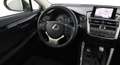 Lexus NX 300h Grey - thumbnail 4