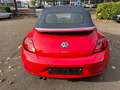 Volkswagen Beetle Denim BMT/Start-Stopp/ 1.HAND Rouge - thumbnail 7