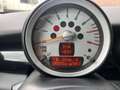 MINI Cooper Clubman 1.6 Chili, Pano, Cruise, Clima Weiß - thumbnail 11