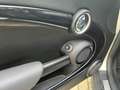 MINI Cooper Clubman 1.6 Chili, Pano, Cruise, Clima Weiß - thumbnail 9