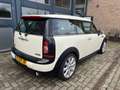 MINI Cooper Clubman 1.6 Chili, Pano, Cruise, Clima Weiß - thumbnail 4