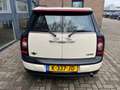 MINI Cooper Clubman 1.6 Chili, Pano, Cruise, Clima Weiß - thumbnail 14