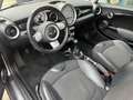 MINI Cooper Clubman 1.6 Chili, Pano, Cruise, Clima Weiß - thumbnail 6