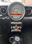 MINI Cooper Clubman 1.6 Chili, Pano, Cruise, Clima Weiß - thumbnail 12