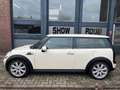 MINI Cooper Clubman 1.6 Chili, Pano, Cruise, Clima Weiß - thumbnail 15