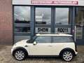 MINI Cooper Clubman 1.6 Chili, Pano, Cruise, Clima Weiß - thumbnail 24