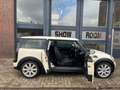 MINI Cooper Clubman 1.6 Chili, Pano, Cruise, Clima Weiß - thumbnail 16