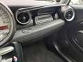MINI Cooper Clubman 1.6 Chili, Pano, Cruise, Clima Weiß - thumbnail 19