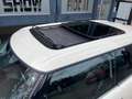MINI Cooper Clubman 1.6 Chili, Pano, Cruise, Clima Weiß - thumbnail 18