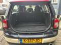 MINI Cooper Clubman 1.6 Chili, Pano, Cruise, Clima Weiß - thumbnail 22