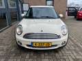 MINI Cooper Clubman 1.6 Chili, Pano, Cruise, Clima Weiß - thumbnail 13