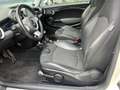 MINI Cooper Clubman 1.6 Chili, Pano, Cruise, Clima Weiß - thumbnail 8