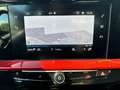 Opel Mokka-E GS-LINE LED  Klimaautom Apple CarPlay Android Auto Red - thumbnail 15