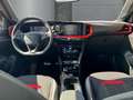 Opel Mokka-E GS-LINE LED  Klimaautom Apple CarPlay Android Auto Red - thumbnail 10