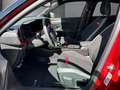 Opel Mokka-E GS-LINE LED  Klimaautom Apple CarPlay Android Auto Red - thumbnail 8