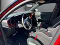 Opel Mokka-E GS-LINE LED  Klimaautom Apple CarPlay Android Auto Red - thumbnail 7