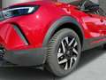 Opel Mokka-E GS-LINE LED  Klimaautom Apple CarPlay Android Auto Red - thumbnail 4