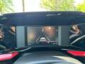 Opel Mokka-E GS-LINE LED  Klimaautom Apple CarPlay Android Auto Red - thumbnail 12