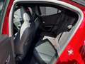 Opel Mokka-E GS-LINE LED  Klimaautom Apple CarPlay Android Auto Red - thumbnail 9