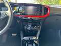 Opel Mokka-E GS-LINE LED  Klimaautom Apple CarPlay Android Auto Red - thumbnail 11