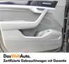 Volkswagen Touareg R-Line TDI 4MOTION Schwarz - thumbnail 5