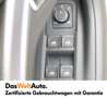 Volkswagen Touareg R-Line TDI 4MOTION Noir - thumbnail 4