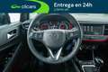 Opel Crossland 1.2 S&S GS 110 Azul - thumbnail 19