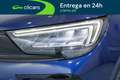 Opel Crossland 1.2 S&S GS 110 Azul - thumbnail 10