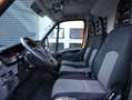 Iveco Daily 29L 15V 146pk Euro 5 L2H1 - Trekhaak - Camera - Cr Orange - thumbnail 10