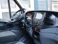 Iveco Daily 29L 15V 146pk Euro 5 L2H1 - Trekhaak - Camera - Cr Orange - thumbnail 9