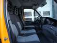 Iveco Daily 29L 15V 146pk Euro 5 L2H1 - Trekhaak - Camera - Cr Orange - thumbnail 8