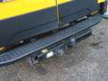 Iveco Daily 29L 15V 146pk Euro 5 L2H1 - Trekhaak - Camera - Cr Orange - thumbnail 16
