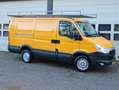 Iveco Daily 29L 15V 146pk Euro 5 L2H1 - Trekhaak - Camera - Cr Orange - thumbnail 5