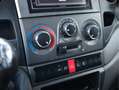 Iveco Daily 29L 15V 146pk Euro 5 L2H1 - Trekhaak - Camera - Cr Orange - thumbnail 13