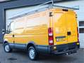 Iveco Daily 29L 15V 146pk Euro 5 L2H1 - Trekhaak - Camera - Cr Orange - thumbnail 3