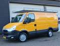 Iveco Daily 29L 15V 146pk Euro 5 L2H1 - Trekhaak - Camera - Cr Orange - thumbnail 4