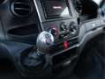 Iveco Daily 29L 15V 146pk Euro 5 L2H1 - Trekhaak - Camera - Cr Orange - thumbnail 12