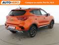 MG ZS 1.5 VTi Luxury Naranja - thumbnail 6