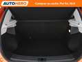 MG ZS 1.5 VTi Luxury Naranja - thumbnail 18