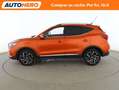 MG ZS 1.5 VTi Luxury Naranja - thumbnail 3