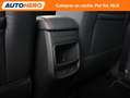 MG ZS 1.5 VTi Luxury Naranja - thumbnail 34