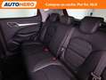 MG ZS 1.5 VTi Luxury Naranja - thumbnail 15