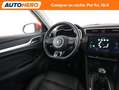 MG ZS 1.5 VTi Luxury Naranja - thumbnail 14