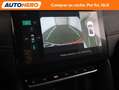 MG ZS 1.5 VTi Luxury Naranja - thumbnail 21