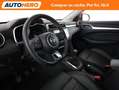 MG ZS 1.5 VTi Luxury Naranja - thumbnail 12