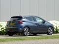Nissan Micra 0.9 IG-T Tekna Sport // BOSE // Navi // Camera // Grau - thumbnail 17