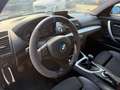 BMW 116 i M-Paket Navi/Xenon/PDC Bleu - thumbnail 12