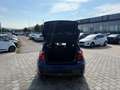 BMW 116 i M-Paket Navi/Xenon/PDC Bleu - thumbnail 6